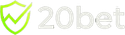 20bet