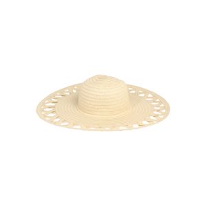 Plážové klobouky