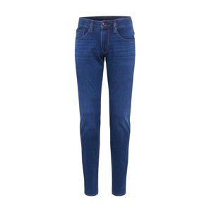JOOP! Jeans Džíny '15 JJD-03Stephen'  modrá