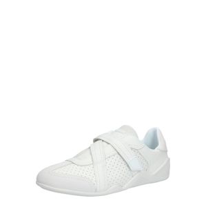 LACOSTE Tenisky  offwhite