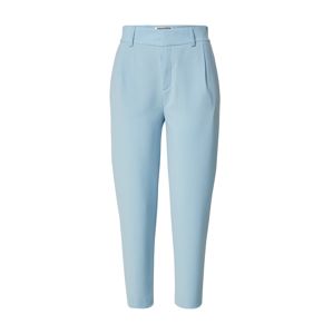 DRYKORN Chino kalhoty 'FIND'  modrá