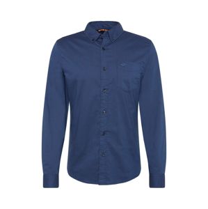 Dockers Košile  modrá