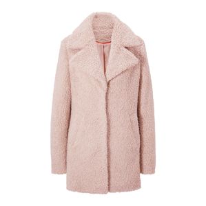 heine Přechodný kabát  růžová