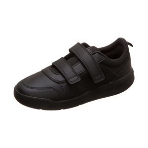 ADIDAS PERFORMANCE Sportovní boty 'Tensaur C'  černá