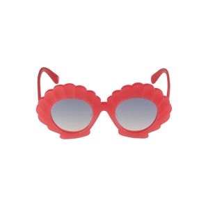 Stella McCartney Sluneční brýle  červená