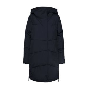 ROXY Funkční kabát 'Abbie'  černá