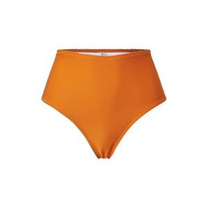 Icone Lingerie Spodní díl plavek 'MONTEBELLOBIKINITOP'  oranžová