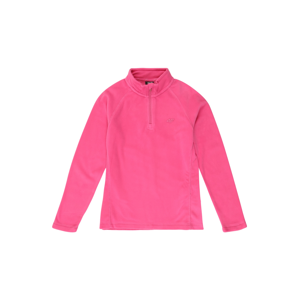 4F Sportovní spodní prádlo  pink