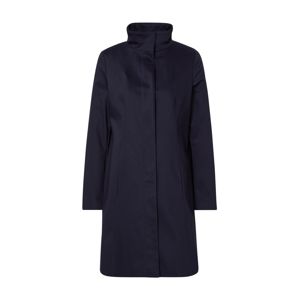 CINQUE Přechodný kabát 'Cianella'  námořnická modř