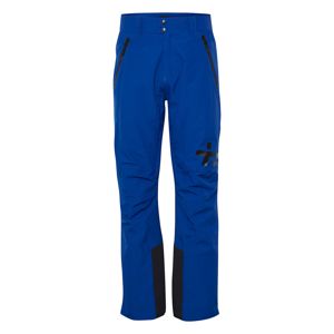 CHIEMSEE Outdoorové kalhoty  modrá