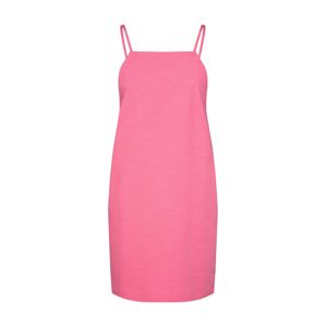 EDITED Plážové šaty 'Mira'  pink
