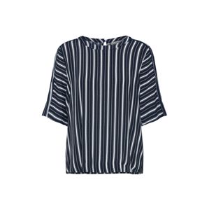 minimum Tričko 'Ziva'  námořnická modř