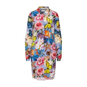 PRINCESS GOES HOLLYWOOD Košilové šaty  mix barev