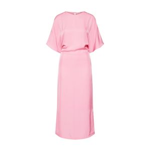Filippa K Letní šaty  pink