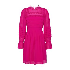 Ted Baker Letní šaty 'ARREBEL'  pink