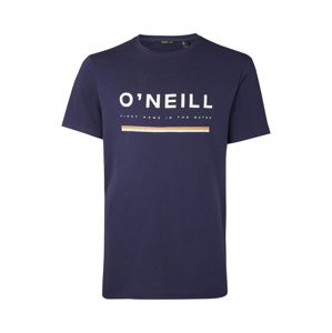 O'NEILL Tričko  námořnická modř
