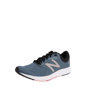 New Balance Sportovní boty 'WZANTLP4'  modrá