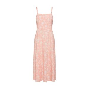 GAP Letní šaty  mix barev / pink
