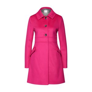 BOSS Přechodný kabát 'Ohjules'  pink