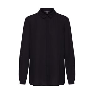 Esprit Collection Halenka 'new essential'  černá