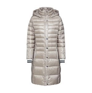 LAUREL Zimní kabát '92016'  béžová