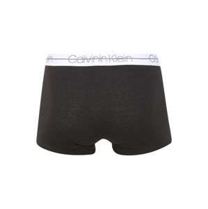Calvin Klein Underwear Boxerky  šedá / černá / marine modrá