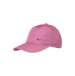 Nike Sportswear Klobouk 'Y NK H86'  pink