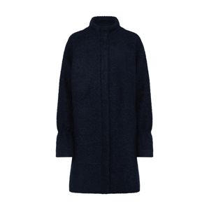 minimum Přechodný kabát 'Palma '  námořnická modř