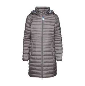ESPRIT Zimní kabát '3M Thinsulate'  kouřově šedá / světle šedá