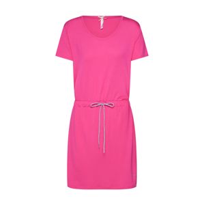 Key Largo Letní šaty 'MELANIE'  pink