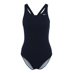 Nike Swim Sportovní plavky 'Fastback'  tmavě modrá