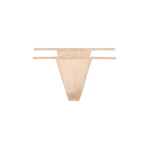 Calvin Klein Underwear Slipy  tělová