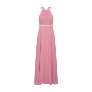 Vera Mont Společenské šaty  pink