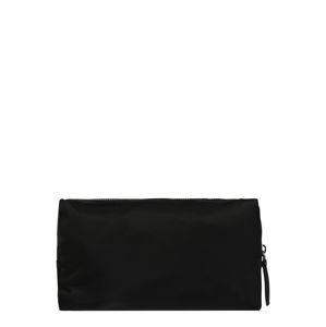 Calvin Klein Toaletní taška 'PRIMARY'  černá