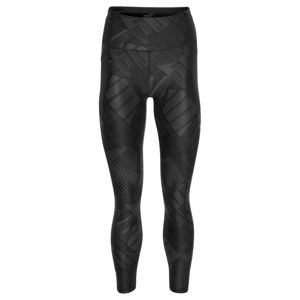 PUMA Funkční kalhoty 'Be bold'  černá