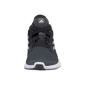ADIDAS PERFORMANCE Běžecká obuv 'Edge Lux 3'  bílá / černá