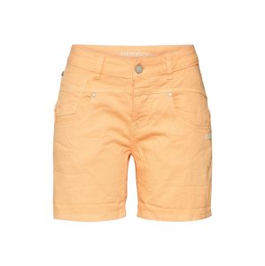 Gang Chino kalhoty 'BO'  oranžová
