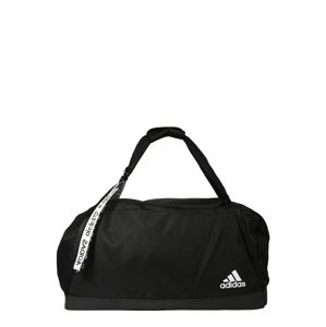 ADIDAS PERFORMANCE Sportovní taška  černá
