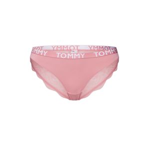 Tommy Hilfiger Underwear Kalhotky  růžová