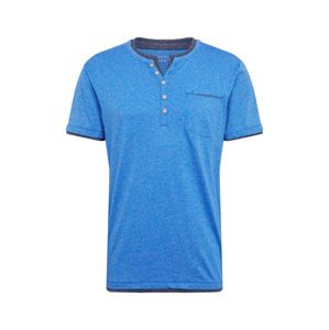 ESPRIT Tričko  modrá