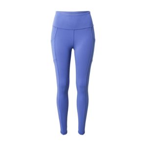 Marika Sportovní kalhoty 'CAMERON'  modrá