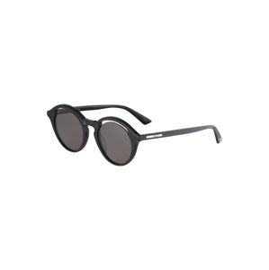 McQ Alexander McQueen Sluneční brýle 'MQ0155S-001'  černá