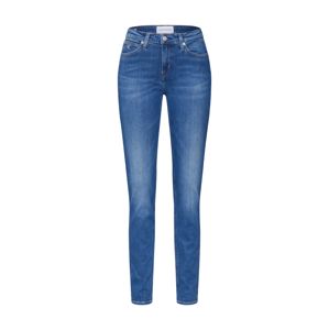 Calvin Klein Jeans Džíny '021'  modrá džínovina