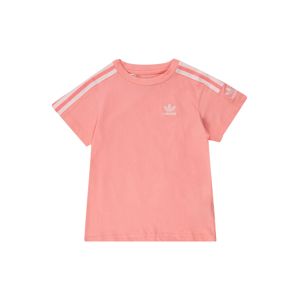 ADIDAS ORIGINALS Tričko  pink