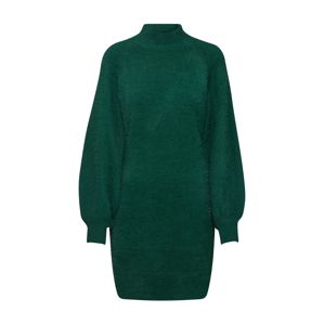 Bardot Úpletové šaty 'Bell'  zelená