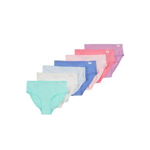 GAP Spodní prádlo  mix barev