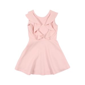 Bardot Junior Šaty 'Riley'  růžová