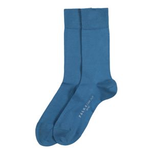 FALKE Ponožky 'Cool 24/7'  modrá