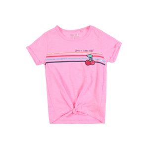 STACCATO Tričko  pink