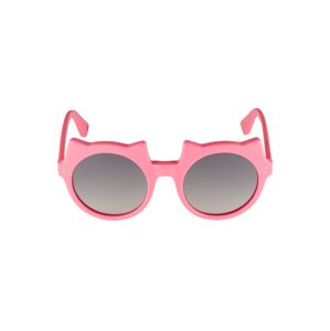Stella McCartney Sluneční brýle  pink